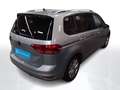 Volkswagen Touran 1.5 TSI DSG Comfort Navi R-Kam AHK 7 Sitz Silber - thumbnail 3