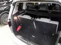 Volkswagen Touran 1.5 TSI DSG Comfort Navi R-Kam AHK 7 Sitz Silber - thumbnail 5