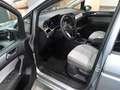 Volkswagen Touran 1.5 TSI DSG Comfort Navi R-Kam AHK 7 Sitz Silber - thumbnail 4