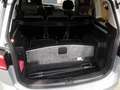 Volkswagen Touran 1.5 TSI DSG Comfort Navi R-Kam AHK 7 Sitz Silber - thumbnail 6