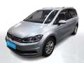 Volkswagen Touran 1.5 TSI DSG Comfort Navi R-Kam AHK 7 Sitz Silber - thumbnail 2