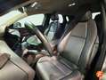 Mazda CX-30 2.0 90 kW 2WD AT Zenith (sin Pack Bose) Gris - thumbnail 23