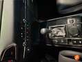 Mazda CX-30 2.0 90 kW 2WD AT Zenith (sin Pack Bose) Gris - thumbnail 18
