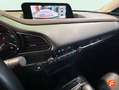 Mazda CX-30 2.0 90 kW 2WD AT Zenith (sin Pack Bose) Gris - thumbnail 20