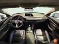 Mazda CX-30 2.0 90 kW 2WD AT Zenith (sin Pack Bose) Gris - thumbnail 12