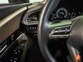 Mazda CX-30 2.0 90 kW 2WD AT Zenith (sin Pack Bose) Gris - thumbnail 15