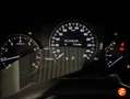 Mazda CX-30 2.0 90 kW 2WD AT Zenith (sin Pack Bose) Gris - thumbnail 17