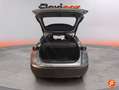 Mazda CX-30 2.0 90 kW 2WD AT Zenith (sin Pack Bose) Gris - thumbnail 10