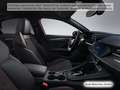 Audi A3 35 TFSI S tronic S line AHK/Carbon/ Rot - thumbnail 13