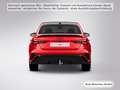 Audi A3 35 TFSI S tronic S line AHK/Carbon/ Rot - thumbnail 8