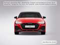 Audi A3 35 TFSI S tronic S line AHK/Carbon/ Rot - thumbnail 7