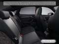 Audi A3 35 TFSI S tronic S line AHK/Carbon/ Rot - thumbnail 15