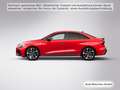 Audi A3 35 TFSI S tronic S line AHK/Carbon/ Rot - thumbnail 5
