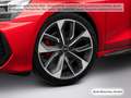 Audi A3 35 TFSI S tronic S line AHK/Carbon/ Rot - thumbnail 11