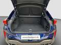 CUPRA Terramar 1.5 eTSI 360°CAM ACC LM18 E-KLAPPE NAVI Albastru - thumbnail 17