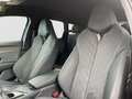CUPRA Terramar 1.5 eTSI 360°CAM ACC LM18 E-KLAPPE NAVI Albastru - thumbnail 10