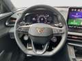 CUPRA Terramar 1.5 eTSI 360°CAM ACC LM18 E-KLAPPE NAVI Albastru - thumbnail 13