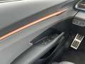 CUPRA Terramar 1.5 eTSI 360°CAM ACC LM18 E-KLAPPE NAVI Albastru - thumbnail 15