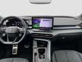 CUPRA Terramar 1.5 eTSI 360°CAM ACC LM18 E-KLAPPE NAVI Albastru - thumbnail 11