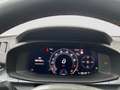 CUPRA Terramar 1.5 eTSI 360°CAM ACC LM18 E-KLAPPE NAVI Albastru - thumbnail 14