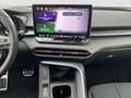 CUPRA Terramar 1.5 eTSI 360°CAM ACC LM18 E-KLAPPE NAVI Albastru - thumbnail 12