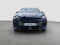 CUPRA Terramar 1.5 eTSI 360°CAM ACC LM18 E-KLAPPE NAVI Albastru - thumbnail 8