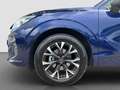 CUPRA Terramar 1.5 eTSI 360°CAM ACC LM18 E-KLAPPE NAVI Albastru - thumbnail 9