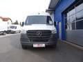Mercedes-Benz Sprinter 317 CDI Kasten L2H2 RWD / AHK 3500 KG Weiß - thumbnail 9