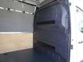 Mercedes-Benz Sprinter 317 CDI Kasten L2H2 RWD / AHK 3500 KG Weiß - thumbnail 20