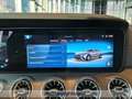 Mercedes-Benz AMG GT Coupe 43 eq-boost 4matic+ auto Mavi - thumbnail 25