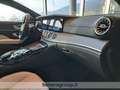 Mercedes-Benz AMG GT Coupe 43 eq-boost 4matic+ auto Mavi - thumbnail 21