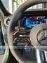 Mercedes-Benz AMG GT Coupe 43 eq-boost 4matic+ auto Синій - thumbnail 19