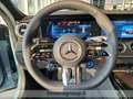 Mercedes-Benz AMG GT Coupe 43 eq-boost 4matic+ auto Niebieski - thumbnail 18