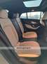 Mercedes-Benz AMG GT Coupe 43 eq-boost 4matic+ auto Mavi - thumbnail 16