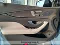 Mercedes-Benz AMG GT Coupe 43 eq-boost 4matic+ auto Niebieski - thumbnail 30