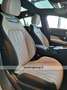 Mercedes-Benz AMG GT Coupe 43 eq-boost 4matic+ auto Mavi - thumbnail 15