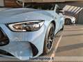 Mercedes-Benz AMG GT Coupe 43 eq-boost 4matic+ auto Blue - thumbnail 4
