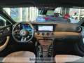 Mercedes-Benz AMG GT Coupe 43 eq-boost 4matic+ auto Mavi - thumbnail 17
