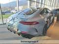 Mercedes-Benz AMG GT Coupe 43 eq-boost 4matic+ auto Blue - thumbnail 7