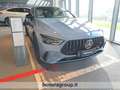 Mercedes-Benz AMG GT Coupe 43 eq-boost 4matic+ auto Blue - thumbnail 3