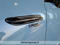 Mercedes-Benz AMG GT Coupe 43 eq-boost 4matic+ auto Modrá - thumbnail 5