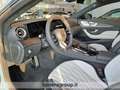 Mercedes-Benz AMG GT Coupe 43 eq-boost 4matic+ auto Azul - thumbnail 12