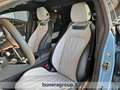 Mercedes-Benz AMG GT Coupe 43 eq-boost 4matic+ auto Bleu - thumbnail 13