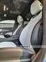 Mercedes-Benz AMG GT Coupe 43 eq-boost 4matic+ auto Albastru - thumbnail 14