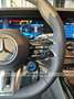 Mercedes-Benz AMG GT Coupe 43 eq-boost 4matic+ auto Azul - thumbnail 20