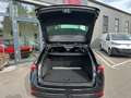Skoda Octavia Combi 2,0 TDI Style DSG Sport-Paket Virtual Coc... Schwarz - thumbnail 5