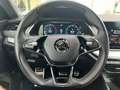 Skoda Octavia Combi 2,0 TDI Style DSG Sport-Paket Virtual Coc... Schwarz - thumbnail 12