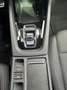 Skoda Octavia Combi 2,0 TDI Style DSG Sport-Paket Virtual Coc... Schwarz - thumbnail 19
