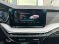 Skoda Octavia Combi 2,0 TDI Style DSG Sport-Paket Virtual Coc... Schwarz - thumbnail 16