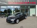 Skoda Octavia Combi 2,0 TDI Style DSG Sport-Paket Virtual Coc... Schwarz - thumbnail 1